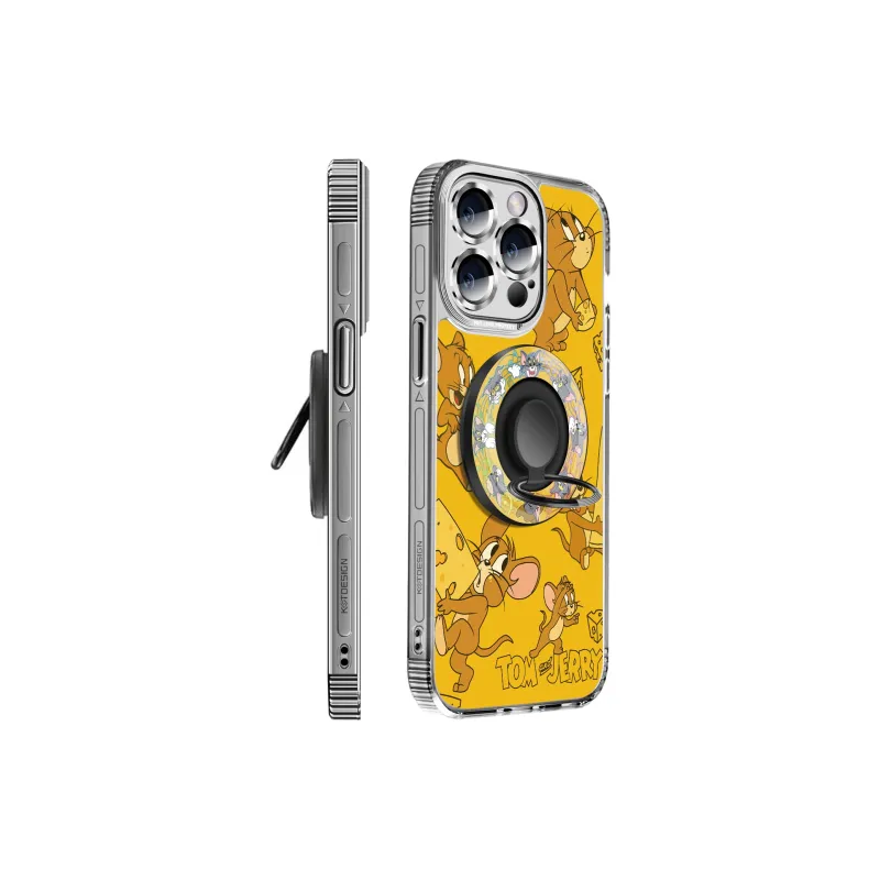 YADIQI Phone Cases-7