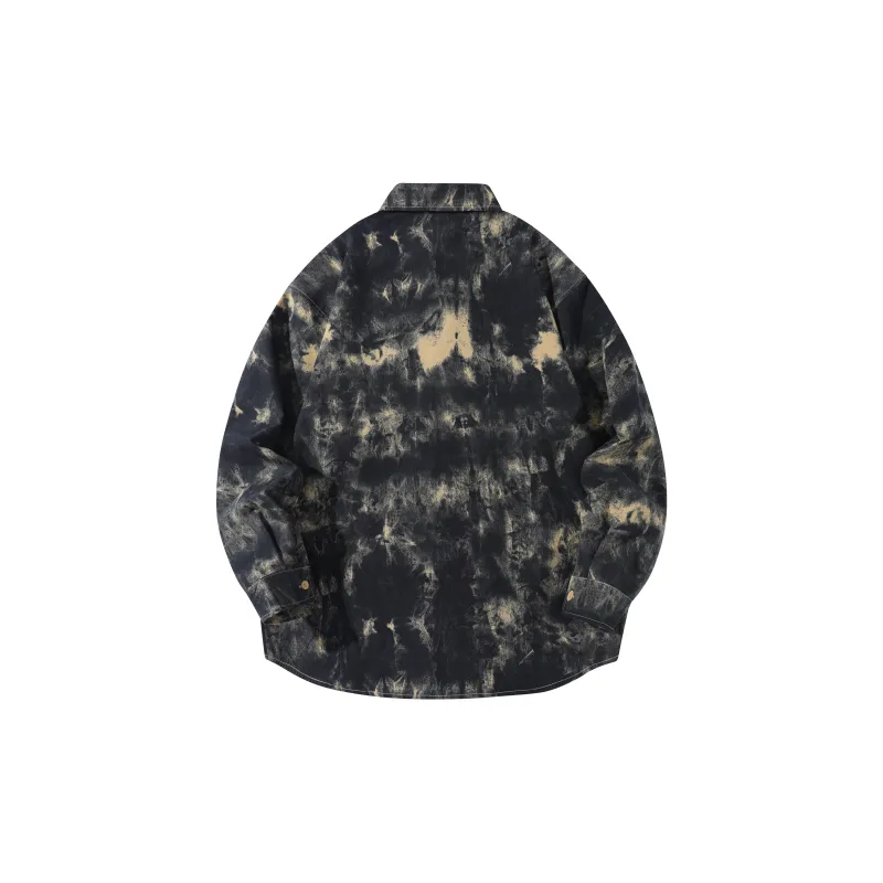 Kawasaki Shirts Unisex-1