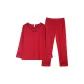 61403 Maroon