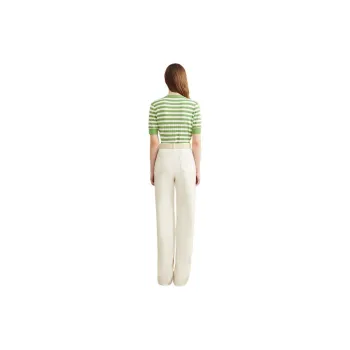 Yiner Knitwear Women's