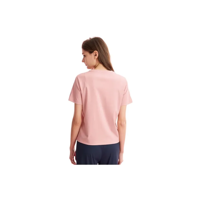 NAUTICA T Shirts Women's-3