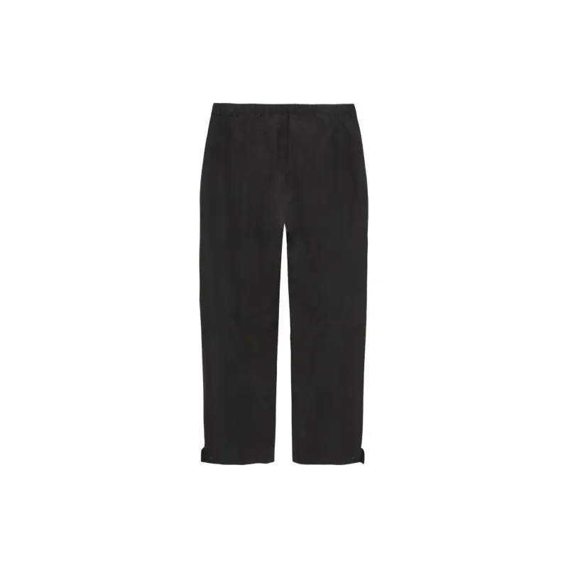 THE NORTH FACE Casual Pants Men's Black-1