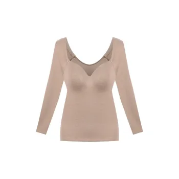 Emma Rose Women's Undershirts