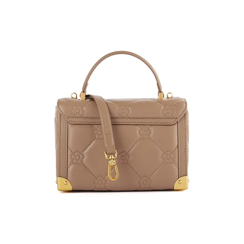 Montagut Handbags-14