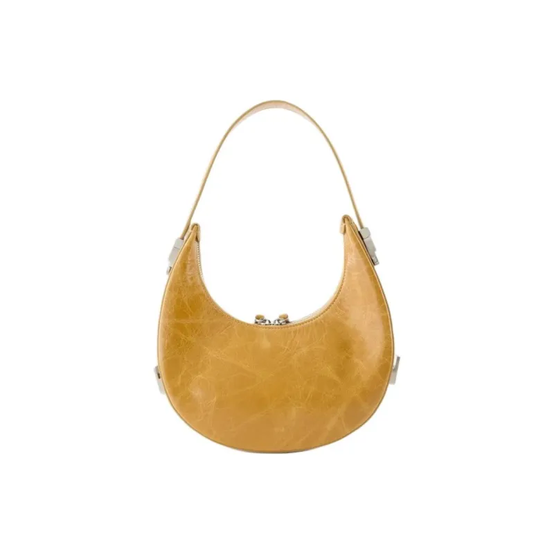OSOI Mini Tony Shoulder Bag-2