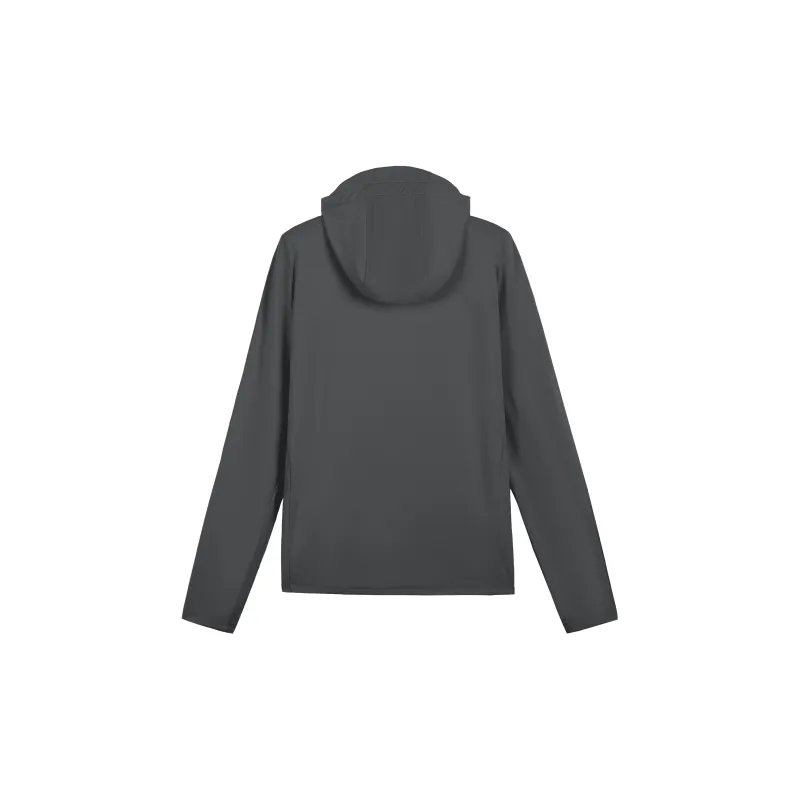 CAMEL Sun Protection Clothing Men's-7