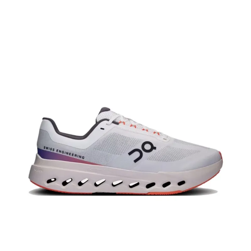 On Running Cloudsurfer Next White Flame-1