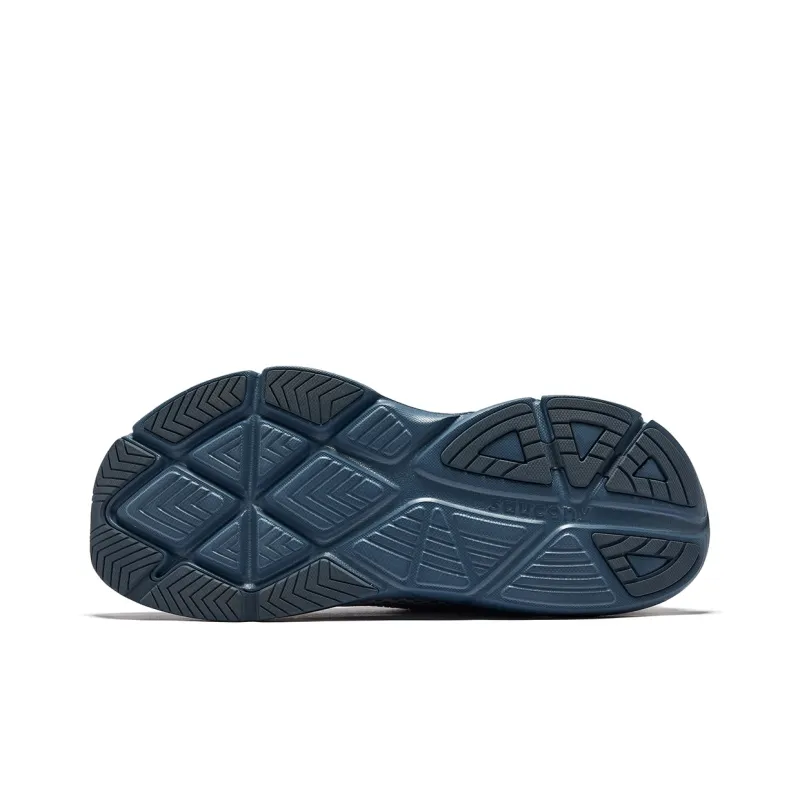 Saucony Guide 17 Cloud Mirage-2