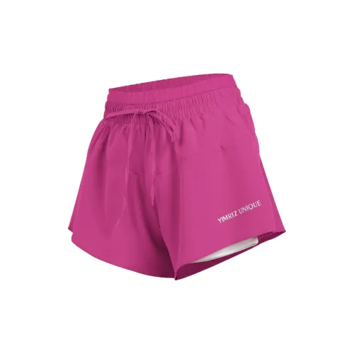 Run it Kaka Sports Shorts Women's