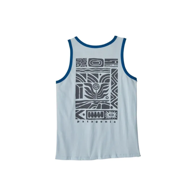 Patagonia Tank Tops Women's-5