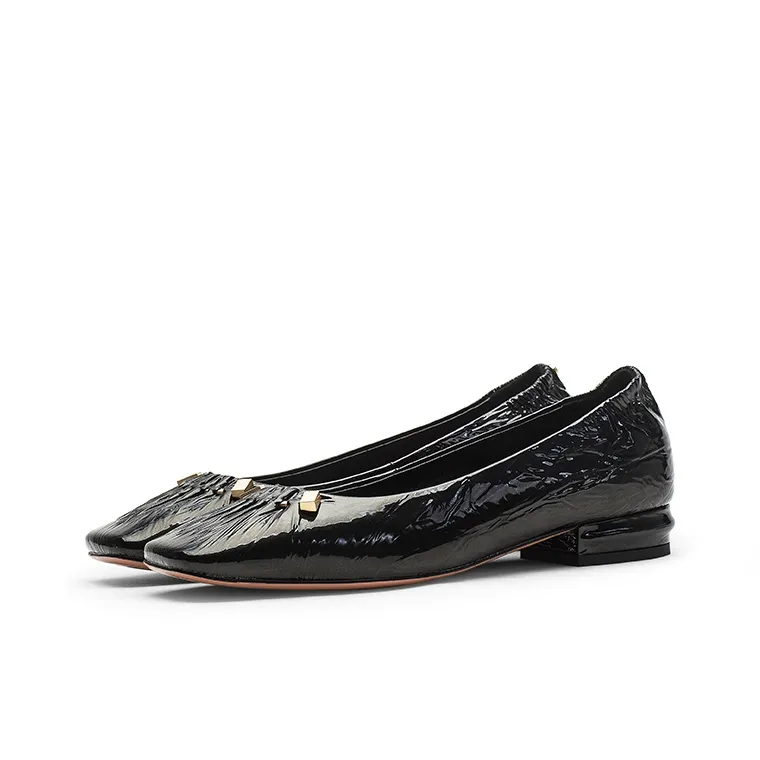 Coup De Foudre Women's Casual Shoes 2.5cm Women's-1