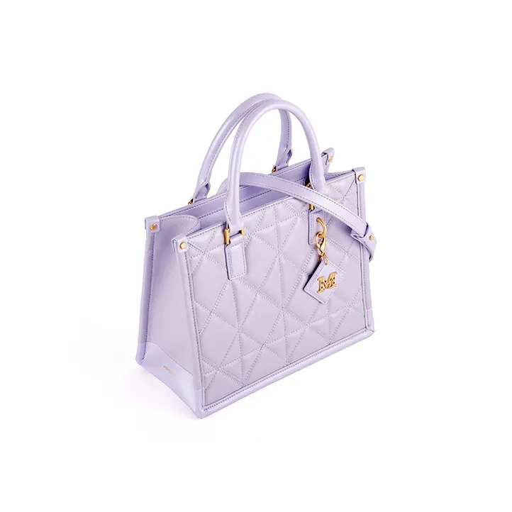 Montagut Handbags-16