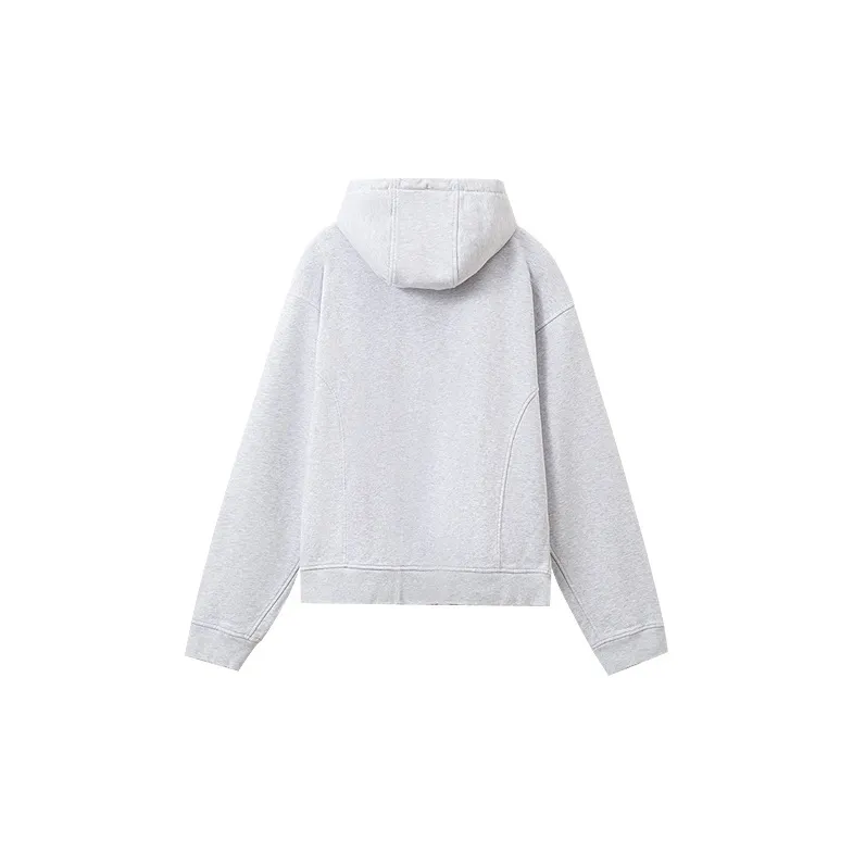 VOLCOM Sweatshirts Unisex-4