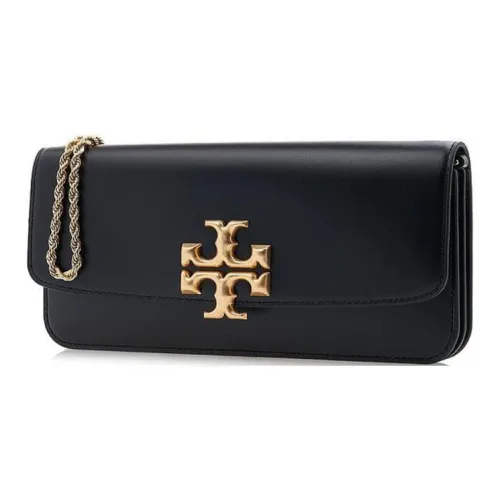 TORY BURCH Eleanor Shoulder Bags