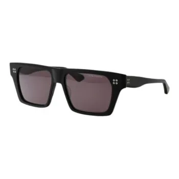 DITA Square Frame Sunglasses