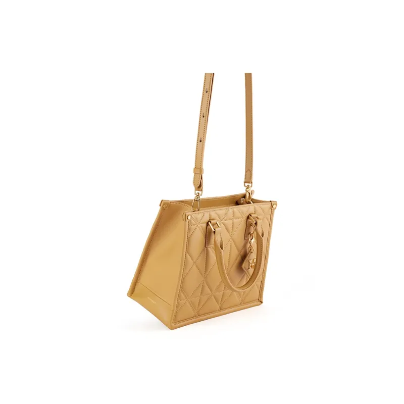 Montagut Handbags-5