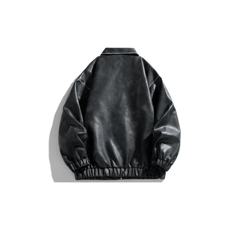 Love Monster Jackets Coats Unisex-1