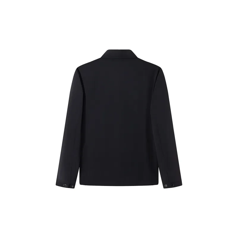 SEVEN Jackets Coats Men's Gift Bags-2