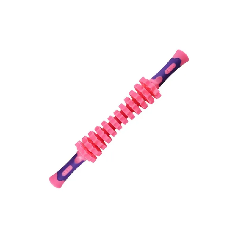BB-X SPECIAL Fitness Equipment Unisex-8