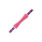 Combination Massage Stick-Pink