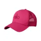Summer Pink