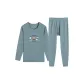 2030 Light Blue-THR