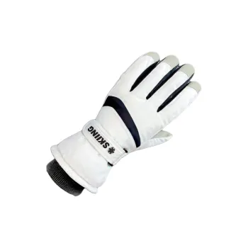 Yalu Preferred Ski Gloves Touchscreen Available Gloves Unisex