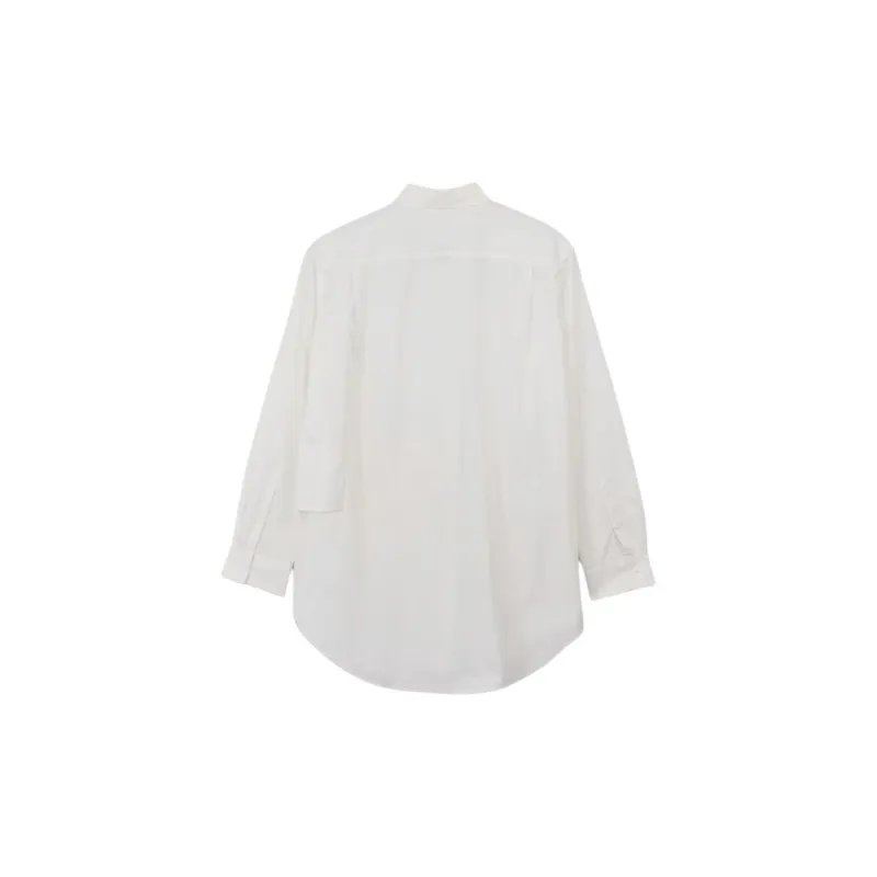 Adidas Free Shipping With AdiClub Y 3 Shirt-1