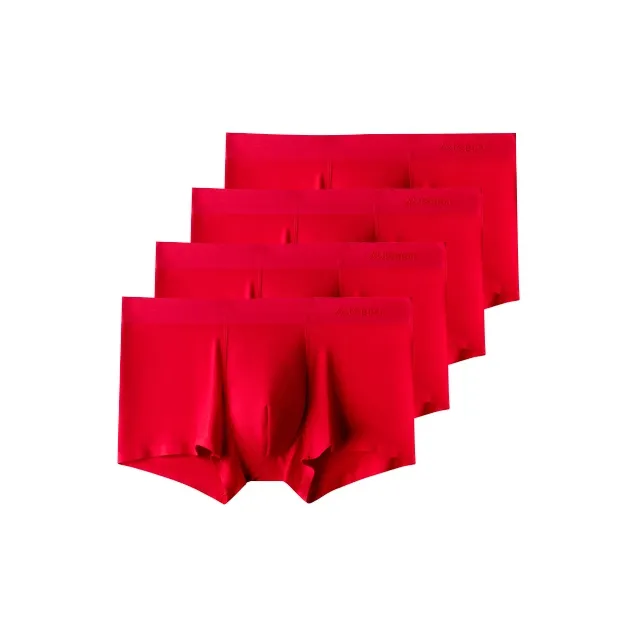 Kappa Men Underpants-12