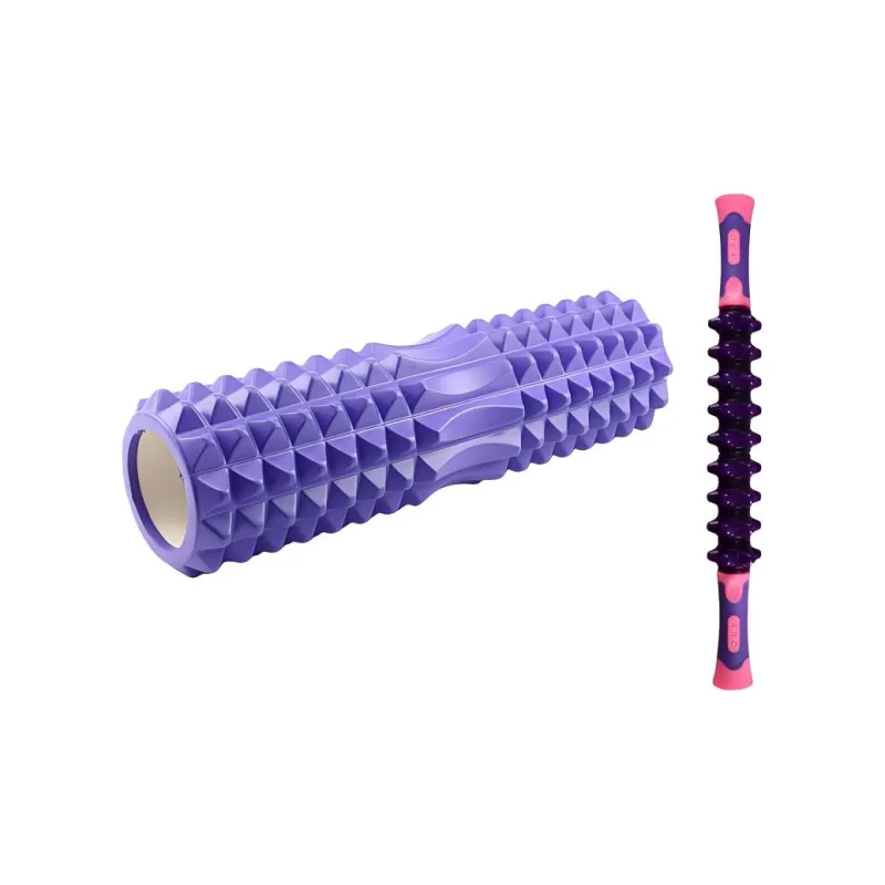 BB-X SPECIAL Fitness Equipment Unisex-40
