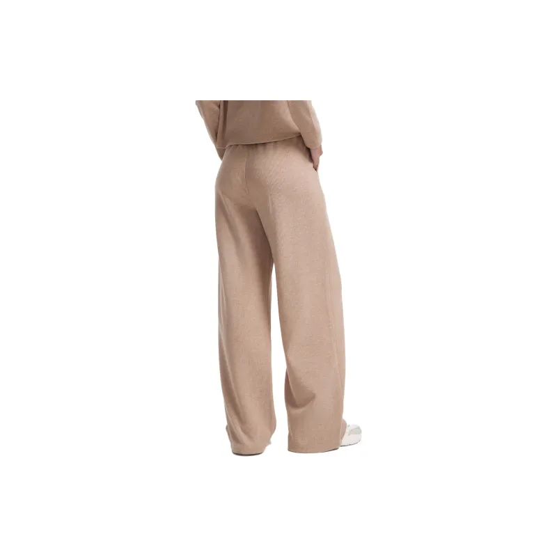 GAP Casual Pants Women's-5