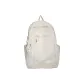 White Single Bag