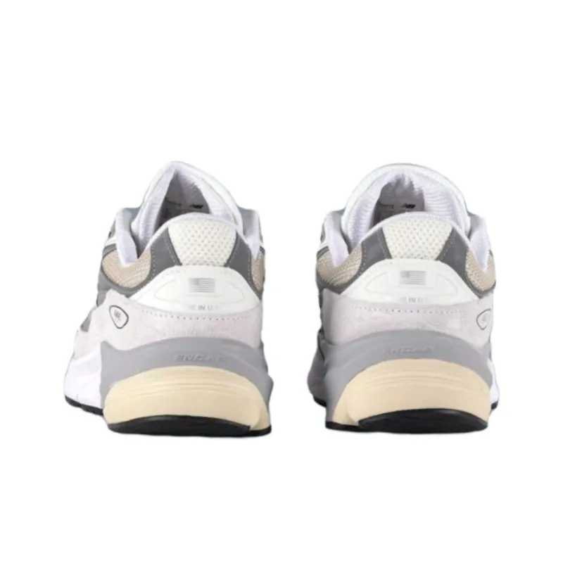 New Balance 990v6 MiUSA Teddy Santis Reflection Marblehead-3