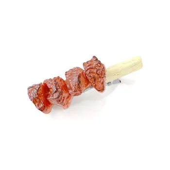 Crafts Women's Hair Accessories Women's
