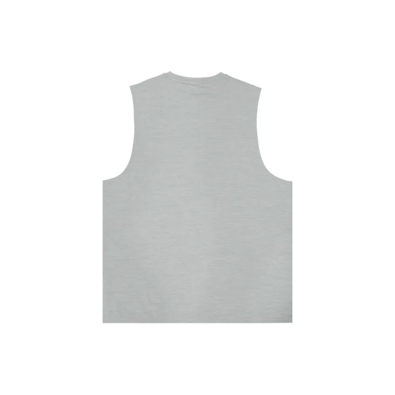 NICEID Basketball Jerseys Unisex-6