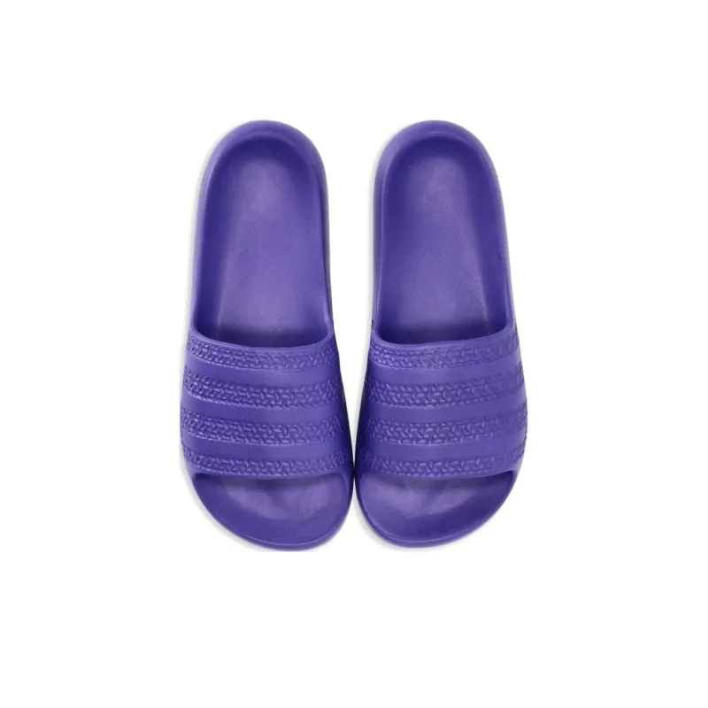 Adidas Adilette Ayoon Slides Women's-3