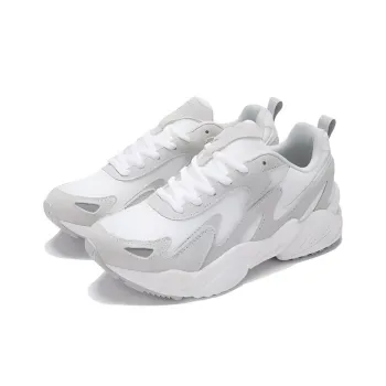 RAPIDO Anti Slip Wear Resistant Low Top Casual Shoes Unisex