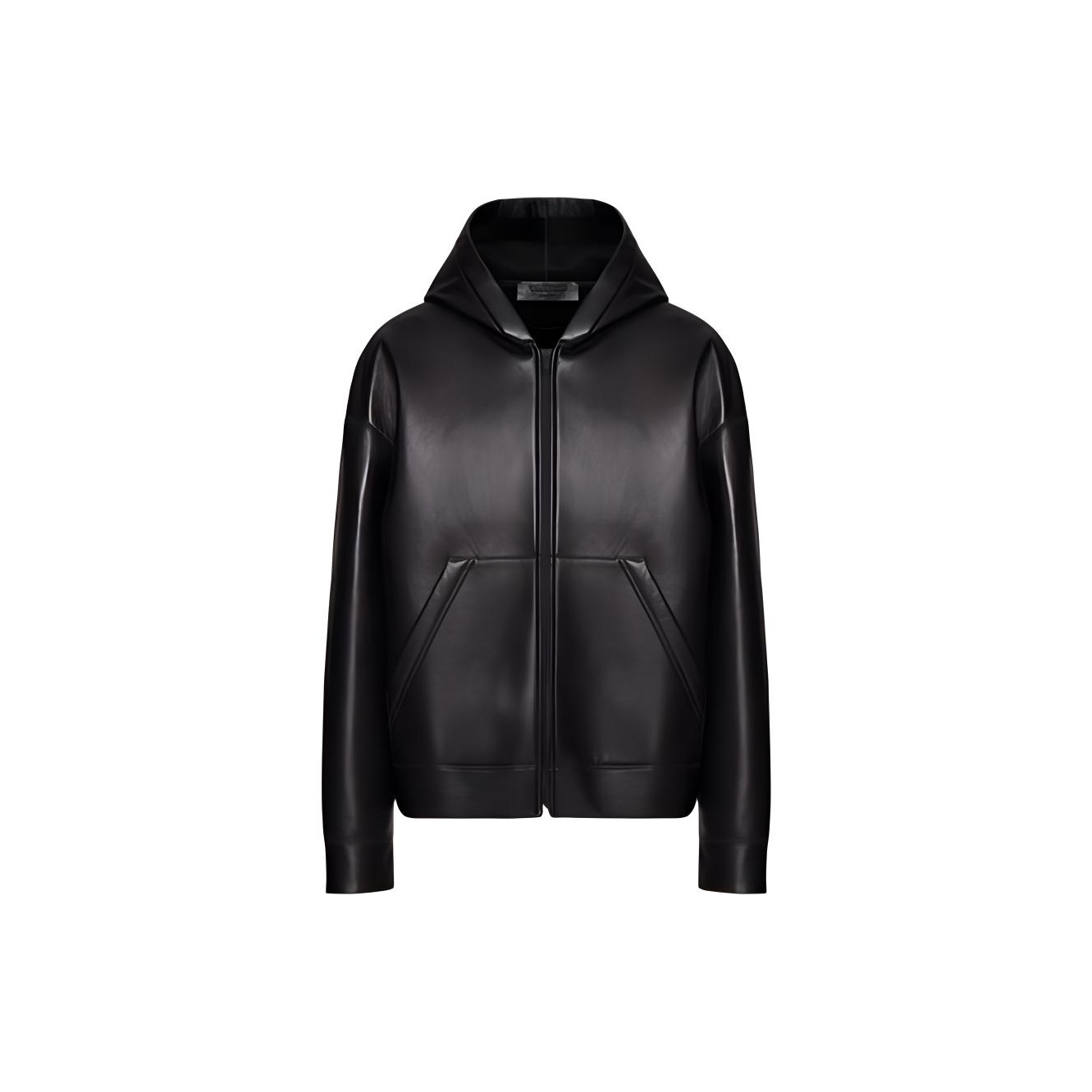 Valentino Leather Jackets Apparel on Sale & Authentic - POIZON Valentino Leather Jackets Apparel on Sale & Authentic - POIZON