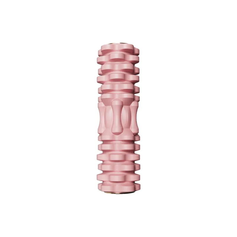 Function Foam Rollers-3