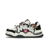 Truffle Black (Women's)
