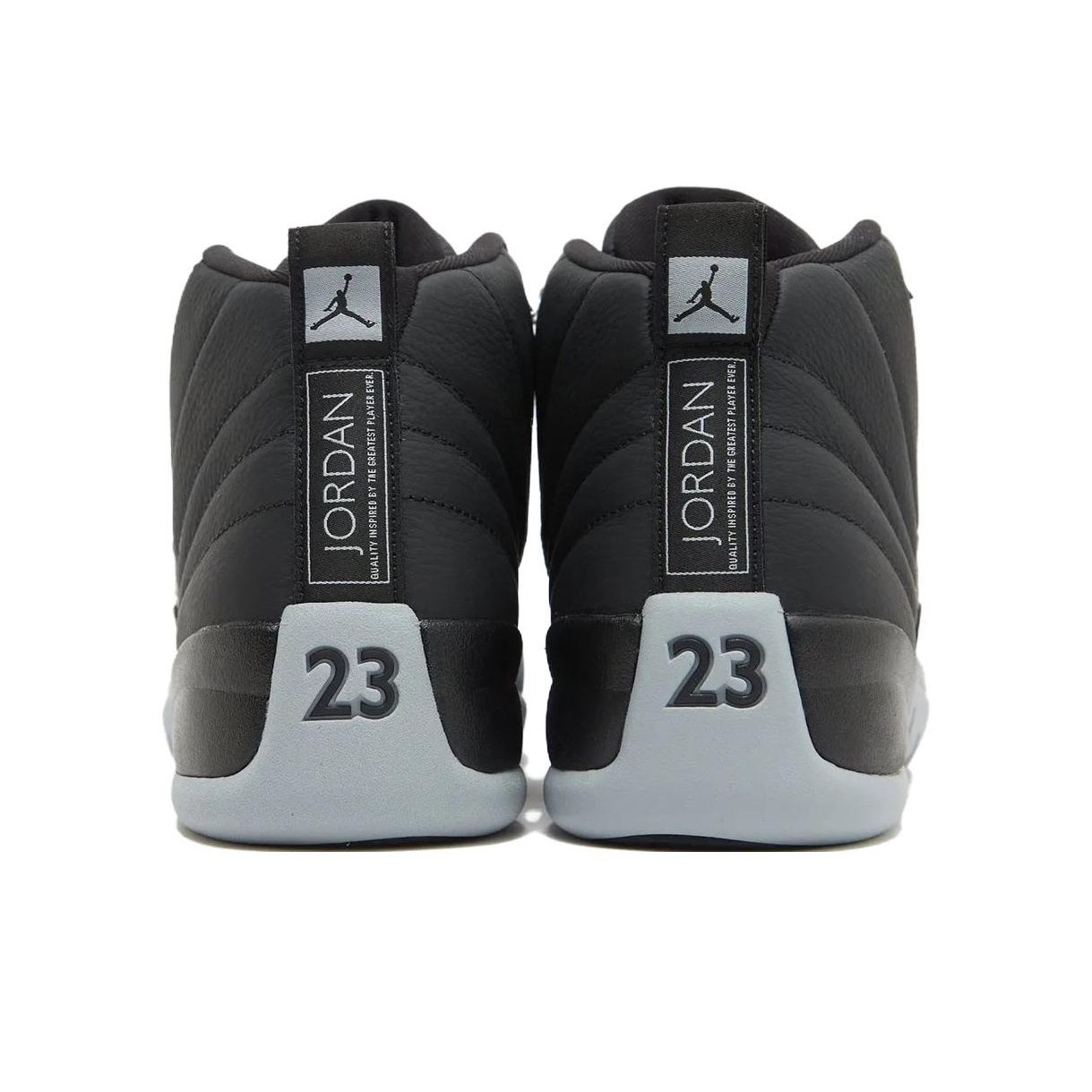 Jordan 12 retro barons hotsell