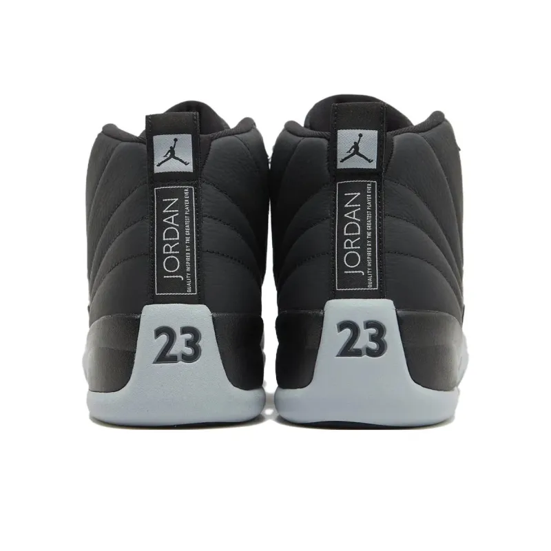 Jordan 12 Retro Barons-3