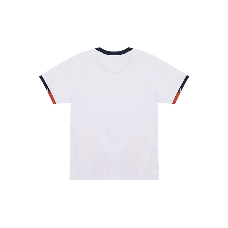 YONEX T Shirts Women's-1