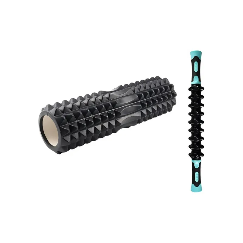 BB-X SPECIAL Fitness Equipment Unisex-44