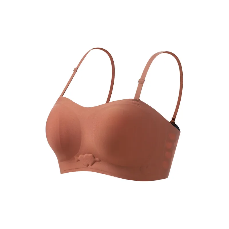 Dior Beauty Women's Bras-2