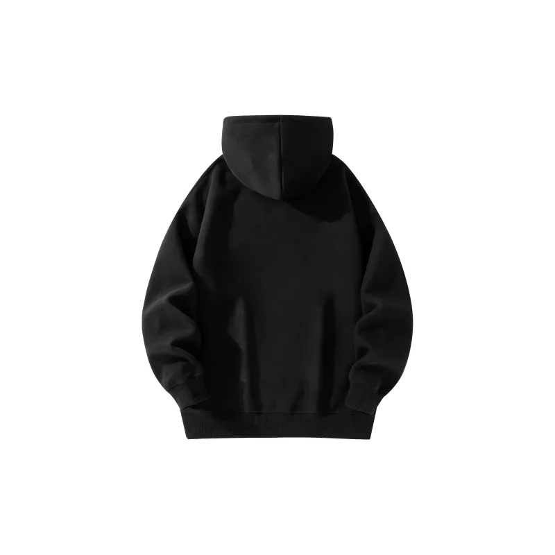 WARNING LIGHT Sweatshirt Unisex-7