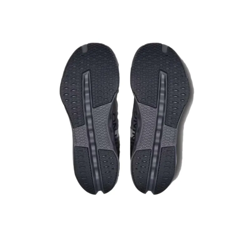 On Running Cloudsurfer Next Black Eclipse Women's-4