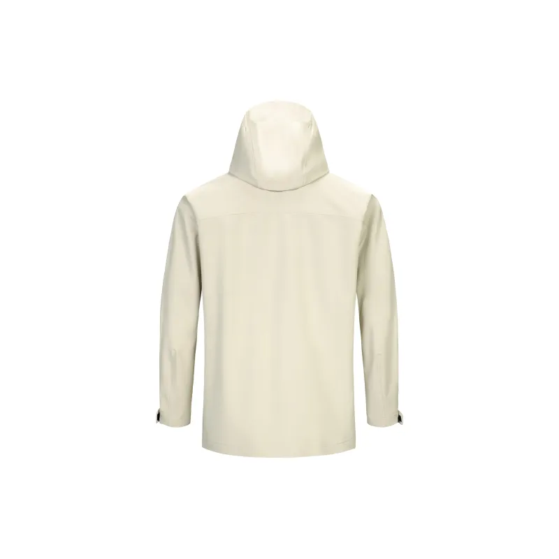 Teddy Bear Collection TeddyClub Series Windbreaker Jacket Jackets & Coats Unisex-11