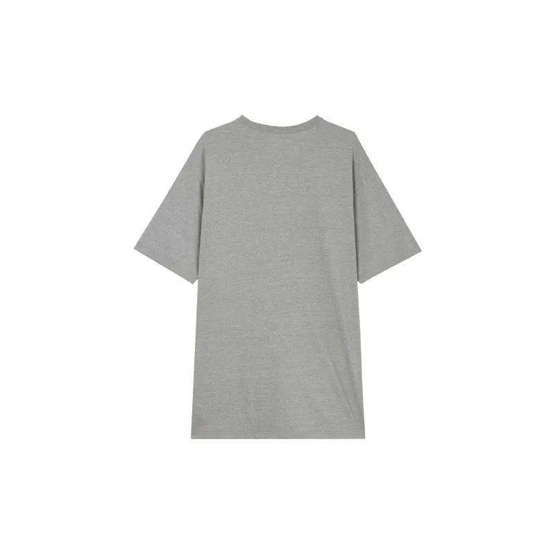 Vans OFF THE WALL T-Shirts Men-1