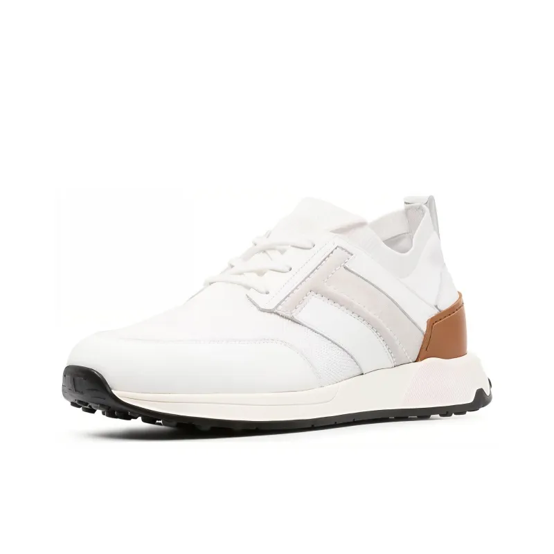 TOD'S Maglia Low-top Sneakers-1